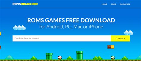 rom download reddit|fastest rom download site reddit.